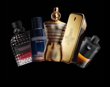 starter cologne bundle