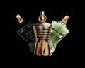 cologne bundle
