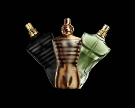 cologne bundle
