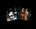 ultimate fragrance bundle