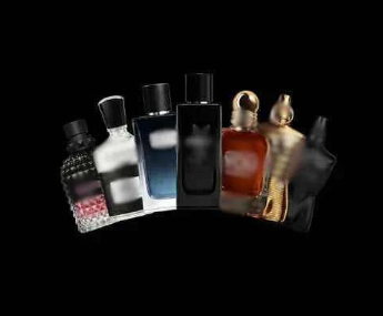 ultimate fragrance bundle