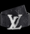 belt supplier