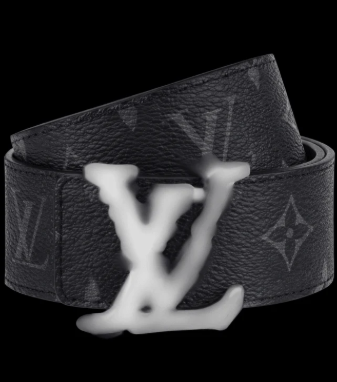 belt supplier