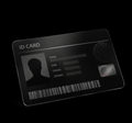 id vendor
