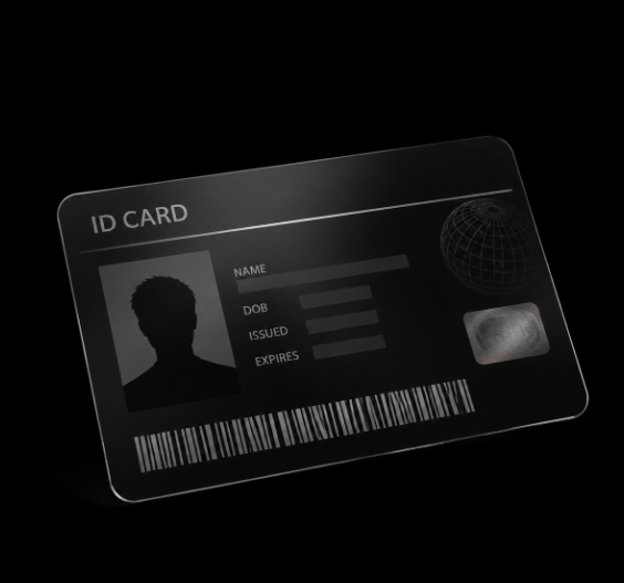 id vendor